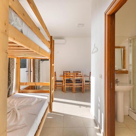 Hotel San Pietro Martin Fushe-Drac Rom bilde
