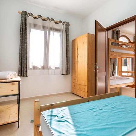 Hotel San Pietro Martin Fushe-Drac Rom bilde